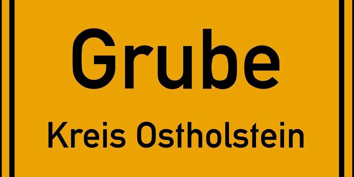 Mehrfamilienhaus, Wohnhaus Grube - 9 Zimmer, 179 m&sup2;, 298.000&euro; | Angebot:25680631