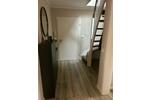 Etagenwohnung Stade Altländer Viertel - 3 Zimmer, 72 m&sup2;, 275.000&euro; | Angebot:27045138