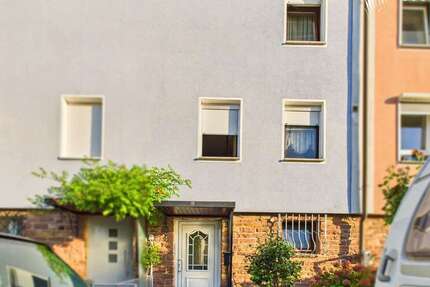 Haus zum Kaufen in Karlsbad 269.000 € 104.84 m²
