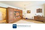 Etagenwohnung Achim - 2 Zimmer, 48 m&sup2;, 139.000&euro; | Angebot:25669640