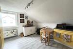Dachgeschoßwohnung Illertissen - 3.5 Zimmer, 74 m&sup2;, 255.000&euro; | Angebot:26151779