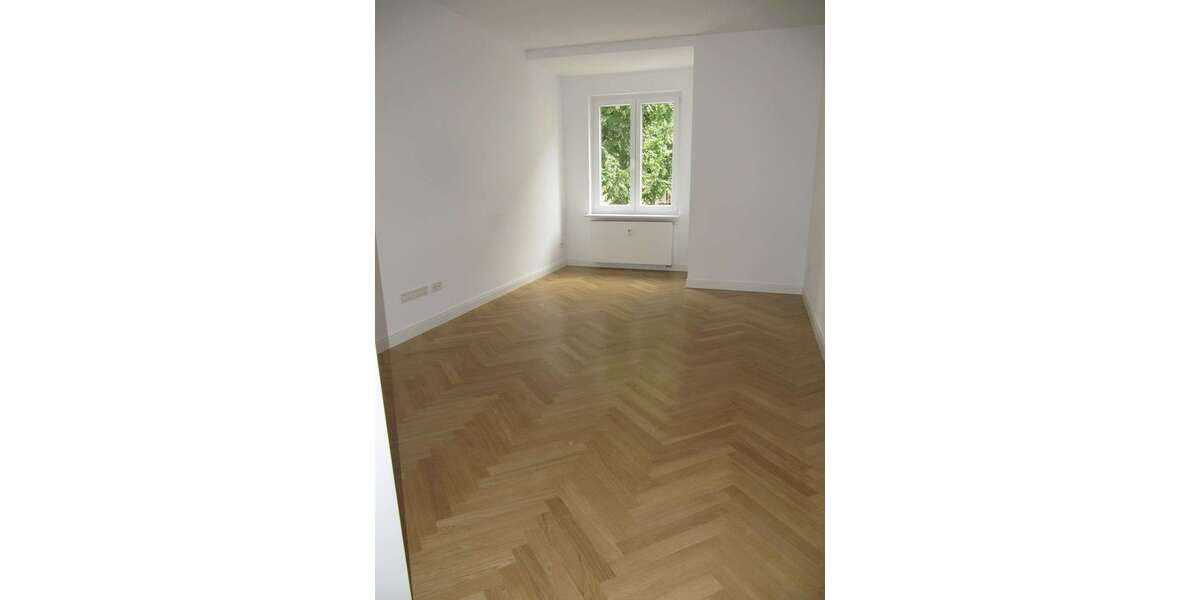 Etagenwohnung Mannheim OT Lindenhof Lindenhof - 3 Zimmer, 75 m&sup2;, 1.340&euro; | Angebot:27125618