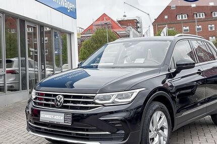 VW Tiguan 51.599 km 32.999 &euro; Bremerhaven 27576