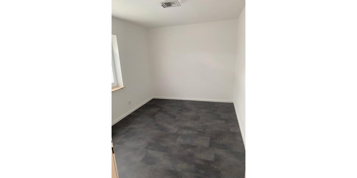 Erdgeschoßwohnung Syke - 4 Zimmer, 110 m&sup2;, 1.100&euro; | Angebot:25963579