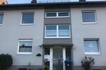 Etagenwohnung Hermeskeil - 3 Zimmer, 74 m&sup2;, 132.500&euro; | Angebot:27077863