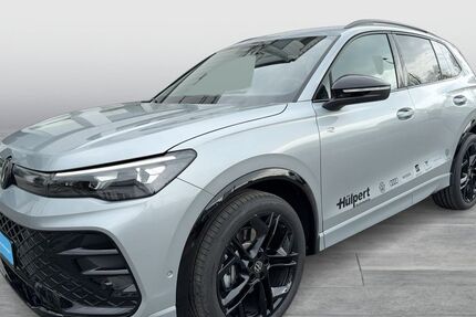 VW Tiguan 8.250 km 43.770 &euro; Dortmund 44141