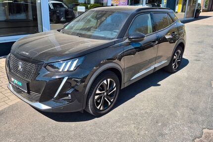 Peugeot 2008 68.788 km 17.390 &euro; Sudwalde 27257