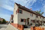 Reihenhaus Görlitz - 4 Zimmer, 92 m&sup2;, 850&euro; | Angebot:26476464