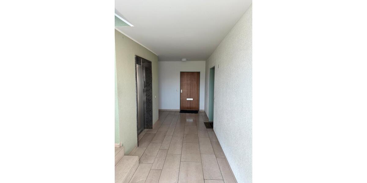 Etagenwohnung Germering - 1 Zimmer, 41 m&sup2;, 217.500&euro; | Angebot:26691442