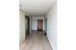 Etagenwohnung Germering - 1 Zimmer, 41 m&sup2;, 217.500&euro; | Angebot:26691442