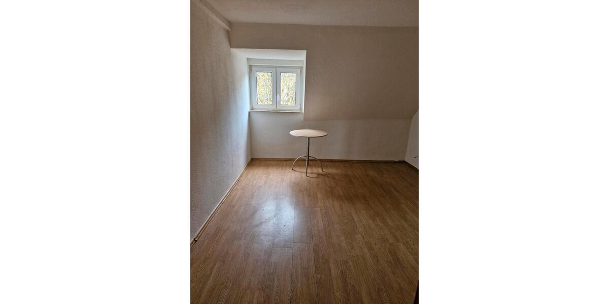 Etagenwohnung Aachen Aachen-Mitte - 3 Zimmer, 49 m&sup2;, 125.000&euro; | Angebot:26959491