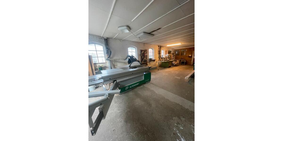 Gewerbeobjekt Rastede - 900&euro; | Angebot:25514574