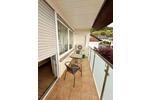 Reihenhaus Neckarsulm - 6.5 Zimmer, 186 m&sup2;, 1.850&euro; | Angebot:26625889