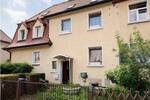 Reihenmittelhaus Dresden Briesnitz - 5 Zimmer, 103 m&sup2;, 399.000&euro; | Angebot:26835154