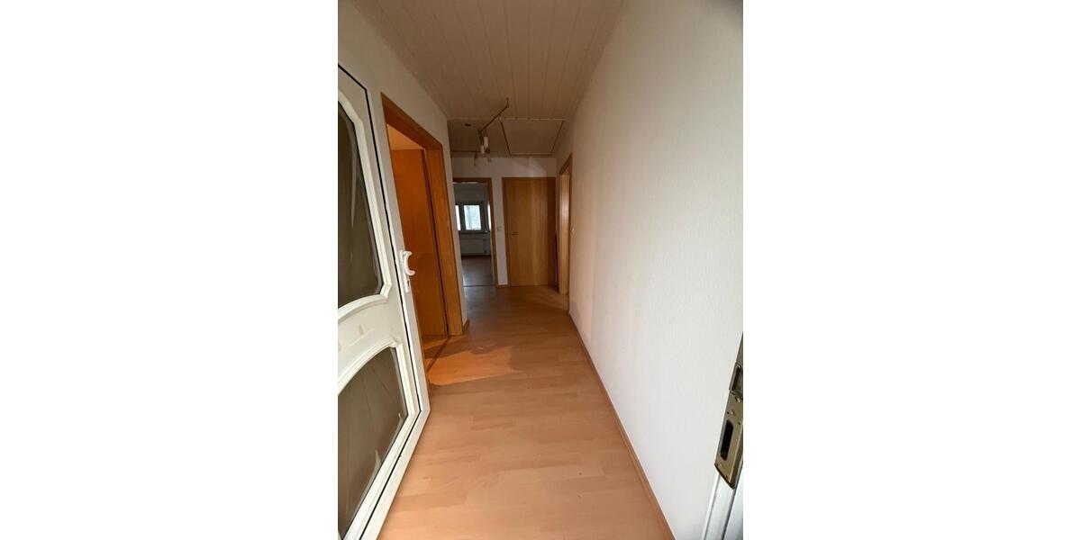Einfamilienhaus Biebertal - 250.000&euro; | Angebot:25794485