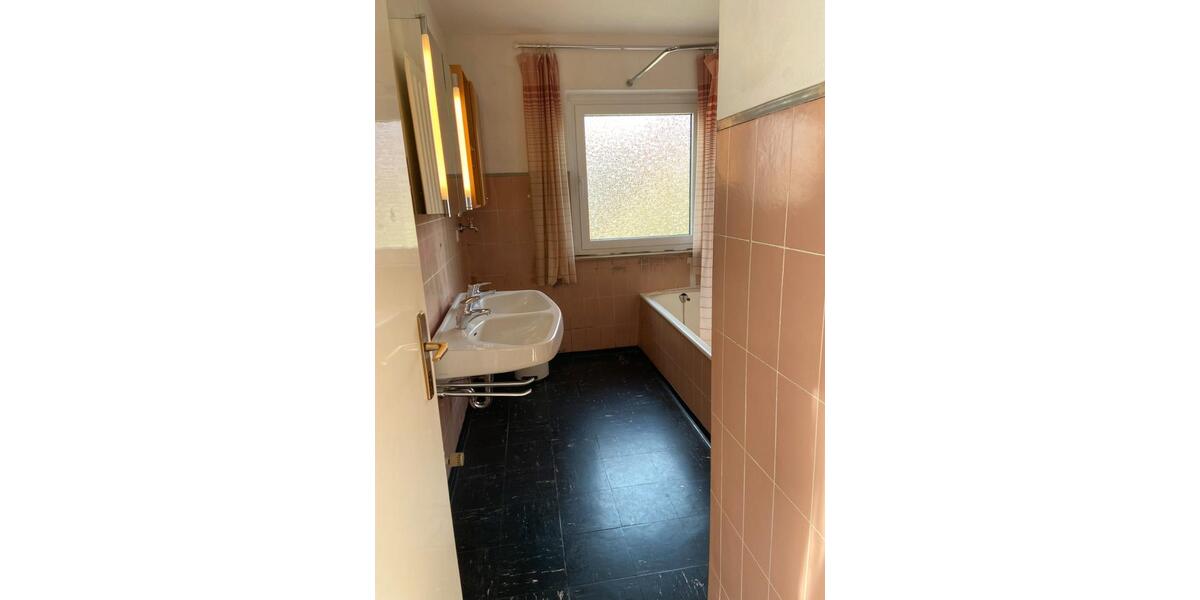 Reihenhaus Leinfelden-Echterdingen Echterdingen - 5 Zimmer, 123 m&sup2;, 549.999&euro; | Angebot:27127500