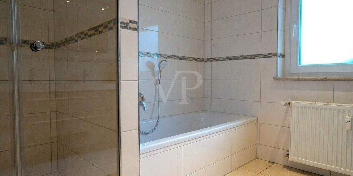 Mehrfamilienhaus, Wohnhaus Ortenberg - 1 Zimmer, 340 m&sup2;, 1.050.000&euro; | Angebot:25660481