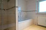 Mehrfamilienhaus, Wohnhaus Ortenberg - 1 Zimmer, 340 m&sup2;, 1.050.000&euro; | Angebot:25660481