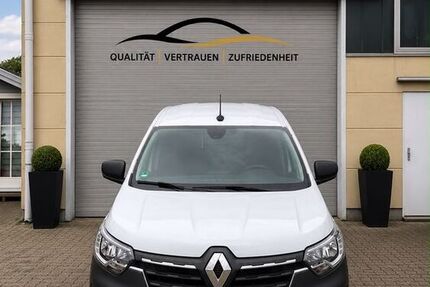 Renault Express 49.000 km 12.999 &euro; Pforzheim 75179