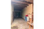 Einfamilienhaus Sonnewalde - 6 Zimmer, 277 m&sup2;, 55.000&euro; | Angebot:26216370