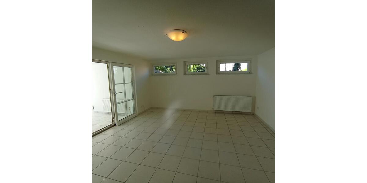 Etagenwohnung Fulda Kohlhaus - 4 Zimmer, 110 m&sup2;, 770&euro; | Angebot:26395124