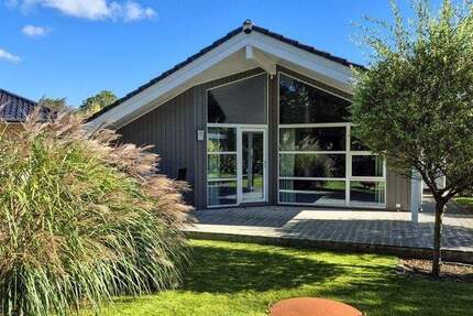 Haus Schafflund - 3 Zimmer, 95 m&sup2;, 398.000&euro; | Angebot:25336210