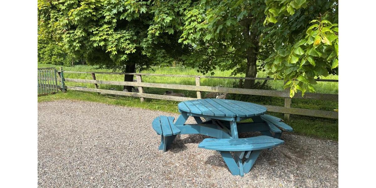 Einfamilienhaus Bredstedt - 960.000&euro; | Angebot:26680793