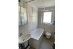 Erdgeschoßwohnung Rostock Alt Bartelsdorf - 3 Zimmer, 62 m&sup2;, 713&euro; | Angebot:26348271