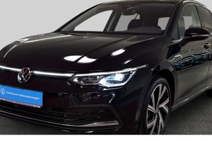 VW Golf 14.693 km 24.900 &euro; Freiburg 79108