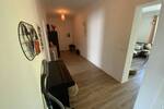 Etagenwohnung Prüm - 3 Zimmer, 88 m&sup2;, 240.000&euro; | Angebot:25693845