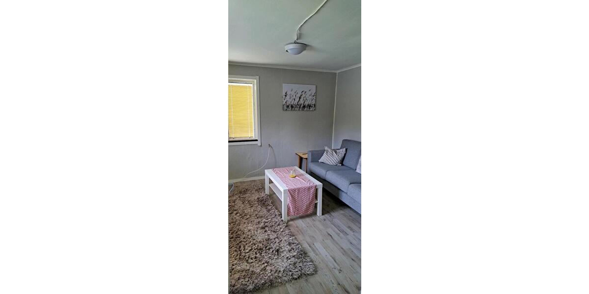 Einfamilienhaus Hanau Großauheim - 3 Zimmer, 65 m&sup2;, 23.000&euro; | Angebot:26062750