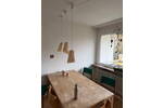 Etagenwohnung Braunschweig Nordstadt - 4 Zimmer, 90 m&sup2;, 995&euro; | Angebot:26768449