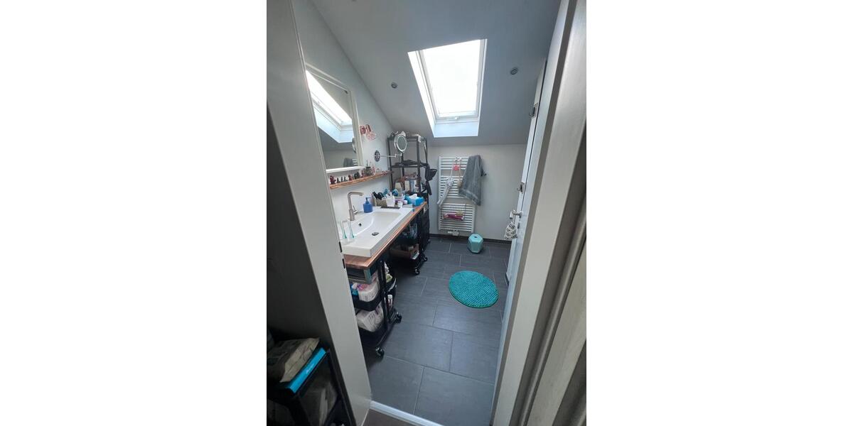 Schönes Einfamilienhaus ohne Provision (ohne Makler) zu verkaufen 1 zimmer