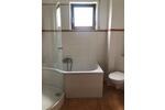 Etagenwohnung Waldbüttelbrunn - 3 Zimmer, 92 m&sup2;, 1.550&euro; | Angebot:26690733