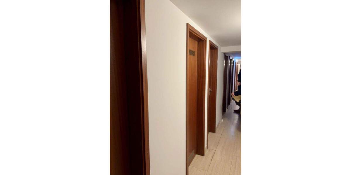 Etagenwohnung Böblingen Böblingen (Stadt) - 3 Zimmer, 58 m&sup2;, 980&euro; | Angebot:25755249