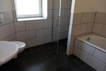 Erdgeschoßwohnung Wittenförden - 5 Zimmer, 150 m&sup2;, 1.175&euro; | Angebot:26396643