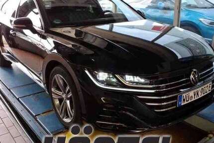 VW Arteon 38.000 km 28.900 &euro; Osnabrück 49084