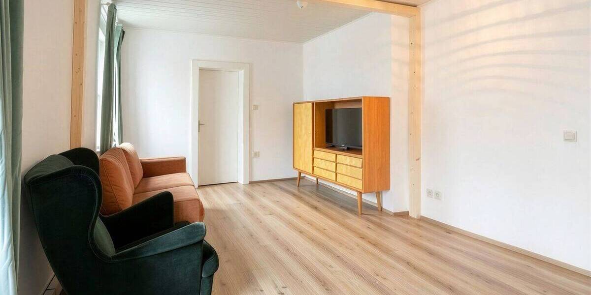 Mehrfamilienhaus, Wohnhaus Dresden Oberwartha - 6 Zimmer, 183 m&sup2;, 499.000&euro; | Angebot:26276029
