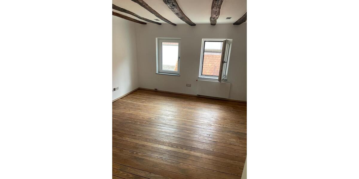 Loft - Studio - Atelier Ottweiler - 3 Zimmer, 70 m&sup2;, 830&euro; | Angebot:26545565