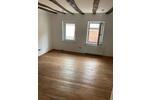 Loft - Studio - Atelier Ottweiler - 3 Zimmer, 70 m&sup2;, 830&euro; | Angebot:26545565