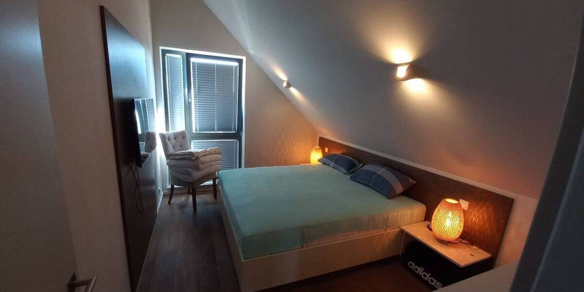 Einfamilienhaus Timmendorfer Strand - 6 Zimmer, 165 m&sup2;, 849.000&euro; | Angebot:26486733