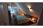 Einfamilienhaus Timmendorfer Strand - 6 Zimmer, 165 m&sup2;, 849.000&euro; | Angebot:26486733