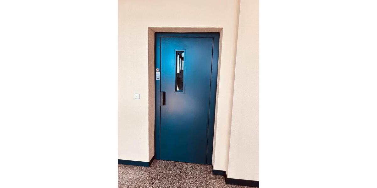 Etagenwohnung Bad Kreuznach Bad Münster am Stein-Ebernburg - 3 Zimmer, 80 m&sup2;, 249.200&euro; | Angebot:26413321