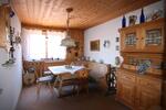 Etagenwohnung Peißenberg - 3 Zimmer, 71 m&sup2;, 220.000&euro; | Angebot:27126711