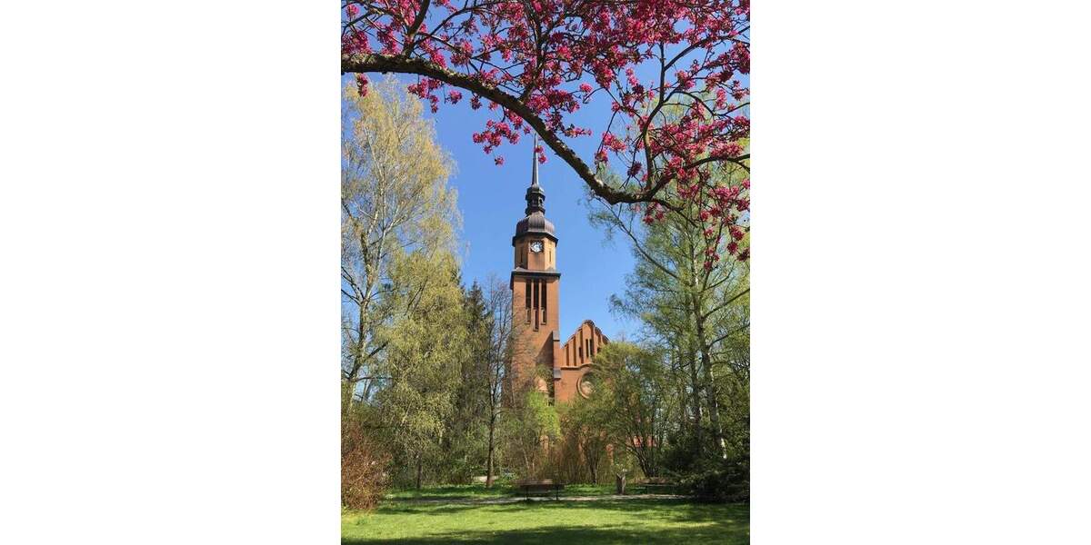 Etagenwohnung Zwickau-Marienthal Marienthal - 2 Zimmer, 66 m&sup2;, 69.000&euro; | Angebot:25747130