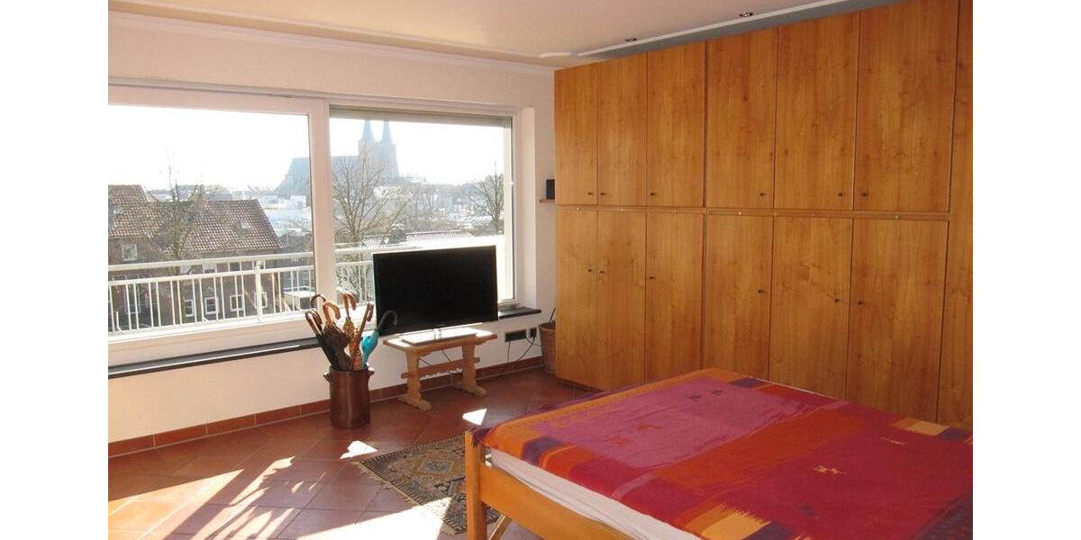 Einfamilienhaus Kleve - 3 Zimmer, 160 m&sup2;, 1.600&euro; | Angebot:25433186