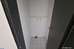 Gewerbeobjekt Plauen - 450&euro; | Angebot:23862068