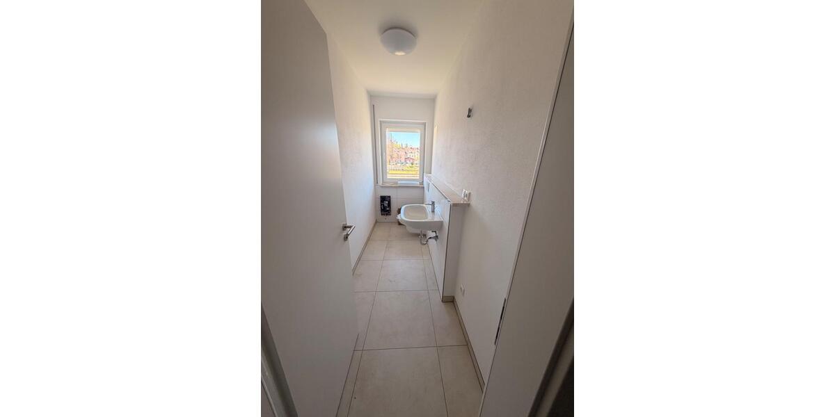 Gewerbeobjekt Simbach am Inn - 960&euro; | Angebot:26091725