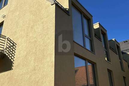 Wohnung Kempten Auf der Halde - 4 Zimmer, 102 m&sup2;, 649.000&euro; | Angebot:26311996