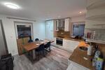 Etagenwohnung Dachau - 3 Zimmer, 110 m&sup2;, 1.700&euro; | Angebot:26664478